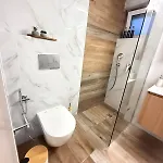 Dvillas One Bedroom Apartment *