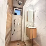 Dvillas One Bedroom Svoronata